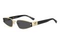 Dsquared2 Zonnebril D2 0168/S 000/IR