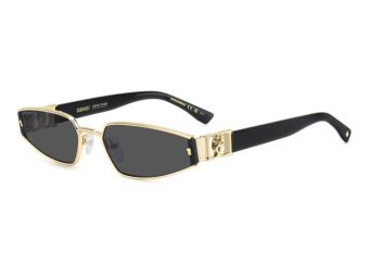 Dsquared2 Zonnebril D2 0168/S 000/IR