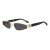 Dsquared2 Zonnebril D2 0168/S 000/IR