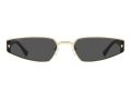 Dsquared2 Zonnebril D2 0168/S 000/IR