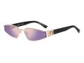 Dsquared2 Zonnebril D2 0168/S DDB/SZ