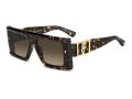 Dsquared2 Zonnebril D2 0169/S 086/HA