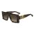 Dsquared2 Zonnebril D2 0169/S 086/HA