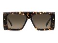 Dsquared2 Zonnebril D2 0169/S 086/HA