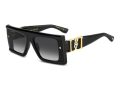 Dsquared2 Zonnebril D2 0169/S 807/9O