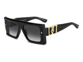 Dsquared2 Zonnebril D2 0169/S 807/9O