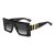 Dsquared2 Zonnebril D2 0169/S 807/9O