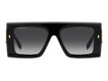 Dsquared2 Zonnebril D2 0169/S 807/9O