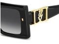 Dsquared2 Zonnebril D2 0169/S 807/9O