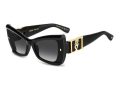Dsquared2 Zonnebril D2 0170/S 807/9O