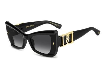 Dsquared2 Zonnebril D2 0170/S 807/9O