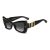 Dsquared2 Zonnebril D2 0170/S 807/9O