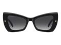 Dsquared2 Zonnebril D2 0170/S 807/9O