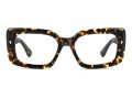 Dsquared2 Brillen D2 0171 086