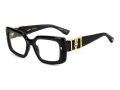 Dsquared2 Brillen D2 0171 807