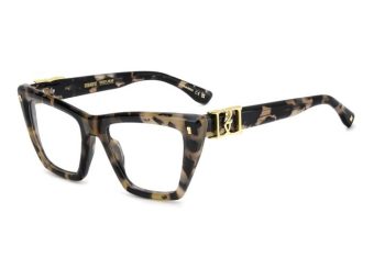 Dsquared2 Brillen D2 0172 086