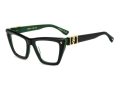 Dsquared2 Brillen D2 0172 1ED