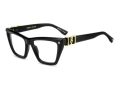 Dsquared2 Brillen D2 0172 807