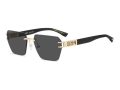 Dsquared2 Zonnebril D2 0173/S 000/IR