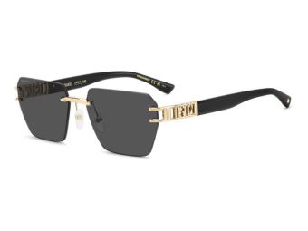 Dsquared2 Zonnebril D2 0173/S 000/IR