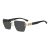 Dsquared2 Zonnebril D2 0173/S 000/IR