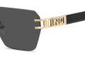 Dsquared2 Zonnebril D2 0173/S 000/IR