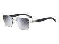 Dsquared2 Zonnebril D2 0173/S 010/MD