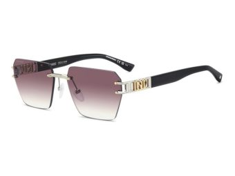 Dsquared2 Zonnebril D2 0173/S I20/3X