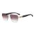 Dsquared2 Zonnebril D2 0173/S I20/3X
