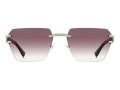 Dsquared2 Zonnebril D2 0173/S I20/3X