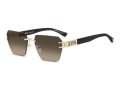 Dsquared2 Zonnebril D2 0173/S J5G/HA