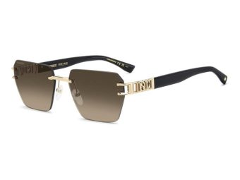 Dsquared2 Zonnebril D2 0173/S J5G/HA