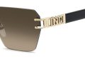 Dsquared2 Zonnebril D2 0173/S J5G/HA