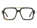 Dsquared2 Brillen D2 0174 086