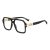 Dsquared2 Brillen D2 0174 2M2