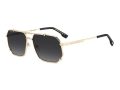 Dsquared2 Zonnebril D2 0175/S 000/9O