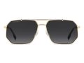 Dsquared2 Zonnebril D2 0175/S 000/9O