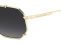 Dsquared2 Zonnebril D2 0175/S 000/9O