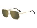 Dsquared2 Zonnebril D2 0175/S J5G/CW