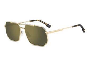 Dsquared2 Zonnebril D2 0175/S J5G/CW