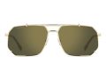 Dsquared2 Zonnebril D2 0175/S J5G/CW