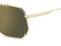 Dsquared2 Zonnebril D2 0175/S J5G/CW