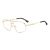 Dsquared2 Brillen D2 0176 000