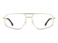 Dsquared2 Brillen D2 0176 000