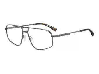 Dsquared2 Brillen D2 0176 KJ1