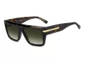 Dsquared2 Zonnebril D2 0177/S 086/9K
