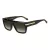 Dsquared2 Zonnebril D2 0177/S 086/9K