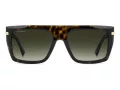 Dsquared2 Zonnebril D2 0177/S 086/9K