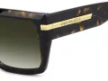 Dsquared2 Zonnebril D2 0177/S 086/9K