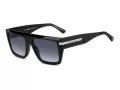 Dsquared2 Zonnebril D2 0177/S 807/08